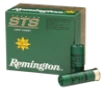 Remington Premier Nitro 12 GA, 2-3/4in. 1-1/8oz. #7.5 Shot - 100 Rounds [MPN: 28867]
