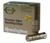 Remington Premier Nitro 12 GA, 2-3/4in. 1oz. #7.5 Shot - 25 Rounds [MPN: 28850]