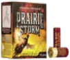 Federal Premium Prairie Storm 20 GA, 3in. 1-1/4oz. #4 Shot - 25 Rounds [MPN: PFX258FS4]