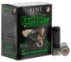 Kent Cartridge Fasteel 2.0 12 GA, 2-3/4in. 1-1/16oz. #2 Shot - 25 Rounds [MPN: K122FS302]