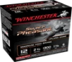 Winchester Super-X 20 GA, 2-3/4in. 1oz. #5 Shot - 25 Rounds [MPN: X20PH5]