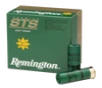 Remington Premier Nitro 12 GA, 2-3/4in. 1oz. #7.5 Shot - 25 Rounds [MPN: 20227]
