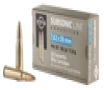 PPU Subsonic 7.62X39MM, 182gr, FMJ - 20 Rounds [MPN: PPS76239]