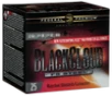 Federal Black Cloud, Fed Pwbx134bb     Blkcld 12 3.5 11/2       25/10