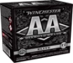 Winchester AA Diamond Grade 12 GA, 2-3/4in. 1-1/8oz. #7 Shot - 25 Rounds [MPN: AADG12507]