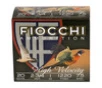 Fiocchi High Velocity 20 GA, 2-3/4in. 1oz. #7.5 Shot - 25 Rounds [MPN: 20HV75]