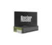 Nosler Expansion Tip .30-06 SPRINGFIELD, 180gr, Spitzer ET - 20 Rounds [MPN: 40037]