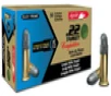 Aguila Target Competition .22 LR, 40gr, LRN - 50 Rounds [MPN: 1B222500]