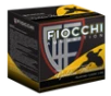 Fiocchi Golden Pheasant 28 GA, 2-3/4in. 7/8oz. #7.5 Shot - 25 Rounds [MPN: 28GP75]