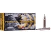 Federal Premium .300 WIN MAG, 200gr, Terminal Ascent - 20 Rounds [MPN: P300WTA1]