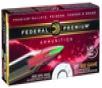 Federal Premium .300 WIN MAG, 180gr, TC - 20 Rounds [MPN: P300WTC1]
