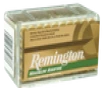 Remington .22 WMR, 40gr, JHP - 50 Rounds [MPN: 21170]