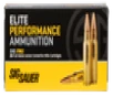 Sig Sauer Elite Performance .308 WIN/7.62 NATO, 150gr, FMJ - 20 Rounds [MPN: E308B120]