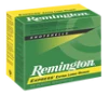 Remington Express XLR .410 BORE, 3in. 11/16oz. #4 Shot - 25 Rounds [MPN: 20771]