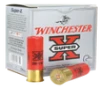 Winchester Drylock Super Steel Magnum 12 GA, 3in. 1-1/4oz. #2 Shot - 25 Rounds [MPN: XSV1232]