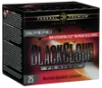 Federal Black Cloud, Fed Pwbx1342      Blkcld 12 3.5 11/2       25/10
