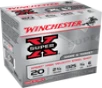 Win 28ga 2-3/4&amp;quot; 5/8 Oz - #6 Shot