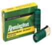 Remington Managed-Recoil Slugger 12 GA, 2-3/4in. 1oz. Slug - 5 Rounds [MPN: 20290]