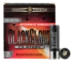 Federal Premium Black Cloud 12 GA, 3in. 1-1/4oz. #1 Shot - 25 Rounds [MPN: PWBX1421]