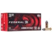 Federal American Eagle .38 SPECIAL, 158gr, LRN - 50 Rounds [MPN: AE38B]