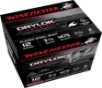 Winchester Supreme 12 GA, 3-1/2in. 1-1/2oz. #2 Shot, - 25 rounds [MPN: SSH12LH2]