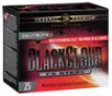 Federal Black Cloud, Fed Pwbx1472      Blkcld 12     11/8       25/10