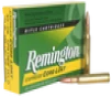 Remington Core-Lokt .30-06 SPRINGFIELD, 180gr, SP - 20 Rounds [MPN: 21407]