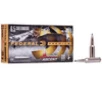 Federal Premium 6.5 CREEDMOOR, 130gr, Terminal Ascent - 20 Rounds [MPN: P65CRDTA1]