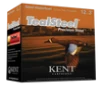 Kent Cartridge Fasteel Waterfowl 12 GA, 3in. 11/4oz. #5 Shot - 25 Rounds [MPN: KTS123365]