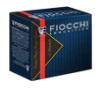 Fiocchi White Rino Crusher 12 GA, 2-3/4in. 1-1/8oz. #7 Shot - 25 Rounds [MPN: 12WRCRS7]