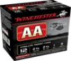Winchester AA Xtra-lite 12 GA, 2-3/4in. 1oz. #9 Shot - 25 Rounds [MPN: AAL129]