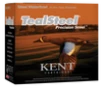 Kent Cartridge Fasteel Waterfowl 20 GA, 3in. 1oz. #6 Shot - 25 Rounds [MPN: KTS203286]
