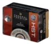 Federal Personal Defense .45 ACP, 230gr, JSP - 20 Rounds [MPN: P45HST1S]