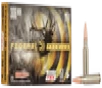 Federal Premium .308 WIN/7.62 NATO, 150gr, BTSX - 20 Rounds [MPN: P308V]