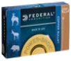 Federal Power-Shok .300 WIN MAG, 180gr, CHP - 20 Rounds [MPN: A300W180LFA]