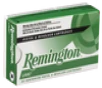 Remington UMC Handgun 10MM ACP, 180gr, FMJ - 50 Rounds [MPN: 23706]
