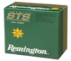 Remington Premier STS Target Load 28 GA, 2-3/4in. 3/4oz. #9 Shot - 25 Rounds [MPN: 28053]
