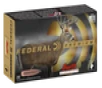 Federal Premium .300 WIN MAG, 180gr, Swift Scirocco - 20 Rounds [MPN: P300WSS1]