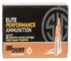 Sig Sauer Elite Copper Hunting .300 WIN MAG, 165gr, JHP - 20 Rounds [MPN: E3WMH120]
