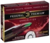 Federal Premium .30-06 SPRINGFIELD, 180gr, TC - 20 Rounds [MPN: P3006TC1]