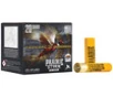 Federal Premium Prairie Storm 20 GA, 2-3/4in. 1oz. #6 Shot - 25 Rounds [MPN: PFX258FS6] (604544626346)