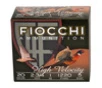Fiocchi High Velocity 20 GA, 2-3/4in. 1oz. #5 Shot - 25 Rounds [MPN: 20HV5]