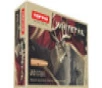 Norma Whitetail .30-06 SPRINGFIELD, 150gr, PSP - 20 Rounds [MPN: 20177392]