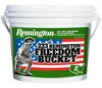 Remington Freedom Bucket .223 REM, 55gr, FMJ - 300 Rounds [MPN: 23897] (Bucket)