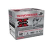 Winchester Super-X Xpert Waterfowl 12 GA, 3in. 1-1/8oz. #3 Shot - 25 Rounds [MPN: WEX12323]