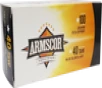 Armscor Precision .40 S&amp;amp;W, 180gr, FMJ - 100 Rounds [MPN: 50316]