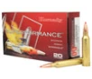 Hornady Superformance 7MM REM MAG, 154gr, SST - 20 Rounds [MPN: 8061]