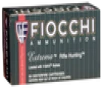 Fiocchi 223 Rem 40gr V-max - 50rd 20/box