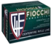 Fiocchi Extrema .223 REM, 55gr, V-Max - 50 Rounds [MPN: 223HVC50]