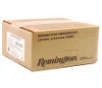 Remington UMC Handgun .45 ACP, 230gr, FMJ - 500 Rounds [MPN: 23649]